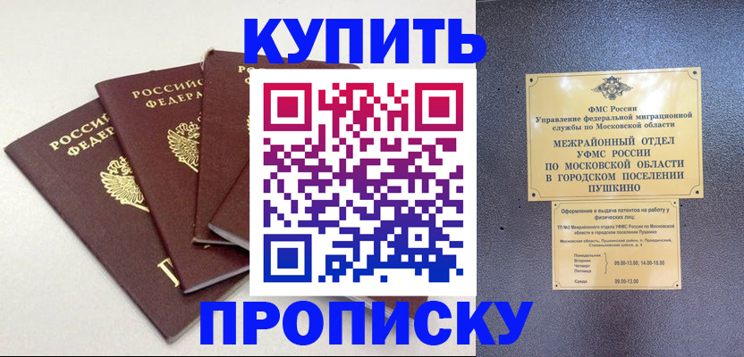 временная регистрация собственник в Алейске